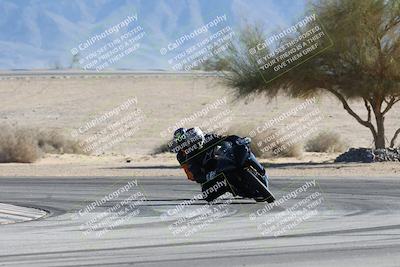 media/Jan-10-2026-Race Pace (Sat) [[3e4fee349c]]/2-Verified/Session 2 (Turn 4 Tree of Life)/